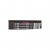 Eksantrik Triger Kayış Seti Modus 1.4 16V - 1.6 16V 130C13191R 130C17529R